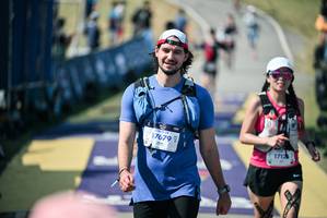 BIB: 
                            <button type="button" onclick="openModal(27148733)" class="btn btn-primary btn-sm float-right btn-popup" data-toggle="modal" data-target=".modal-high-quality">
                        <i class="fas fa-shopping-cart"></i> Add to Cart
                    </button>
                                            <button type="button" onclick="isThisMe(27148733, true)" class="btn btn-success btn-sm float-right btn-popup btn-isme hidden" data-toggle="tooltip" data-placement="bottom" title="นี่คือรูปของคุณใช่ไหม คลิกที่นี่เพื่อเอาเข้าอัลบั้ม">
                        <i class="fas fa-plus"></i> Add to album
                    </button>
                    <button type="button" onclick="isThisMe(27148733, false)" class="btn btn-warning btn-sm float-right btn-popup btn-isnotme hidden">
                        <i class="fas fa-ban"></i> Remove from album
                    </button>